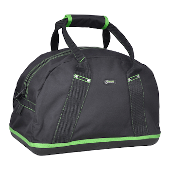 Kratos Kit Bag 24 Litre FA9010200