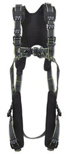 Kratos Flyin1 - Premium 2 Point Harness FA10101 product image