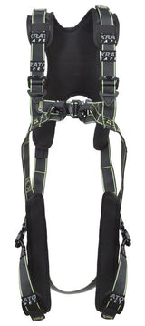 Kratos Flyin1 - Premium 2 Point Harness FA10101 product image
