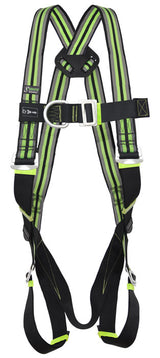 Kratos Mune 3 Full Body Harness with Two Attachment Points FA1010500 product image