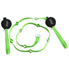 Kratos Suspension Trauma Relief Strap FA1090100