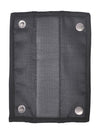 Kratos Removable Abrasion Resistant Shoulder Pad FA1090500