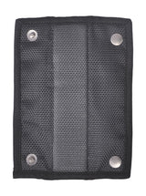 Kratos Removable Abrasion Resistant Shoulder Pad FA1090500