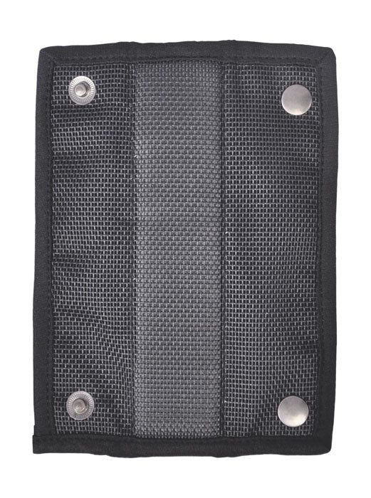 Kratos Removable Abrasion Resistant Shoulder Pad FA1090500