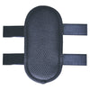 Kratos Removable Shoulder Pad (Pair) FA1090600
