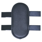 Kratos Removable Shoulder Pad (Pair) FA1090600