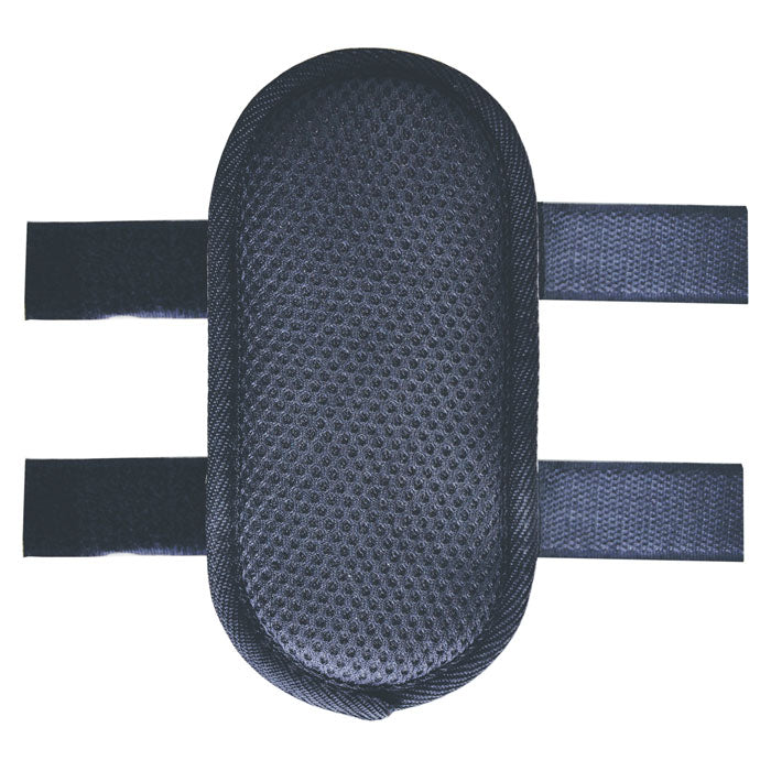 Kratos Removable Shoulder Pad (Pair) FA1090600