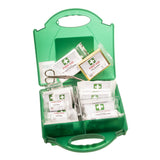 Portwest Workplace First Aid Kit 25 FA10