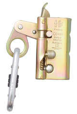 Kratos Lofty Rope Grab Fall Arrester FA2010000A product image