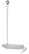 Kratos Kermantle Flexible Anchorage Line 11mm Dia. FA20103 product image