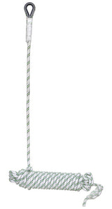 Kratos Kermantle Flexible Anchorage Line 11mm Dia. FA20103 product image