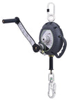 Kratos Olympe Fall Arrest Block 10m FA2040110S product image
