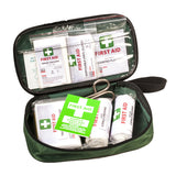 Portwest Vehicle Kit 2 FA21