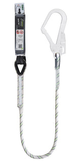 Kratos Gravity Shock Absorbing Kernmantle Rope Lanyard FA30502 product image