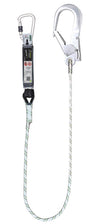 Kratos Gravity Shock Absorbing Kernmantle Lanyard FA30522 product image