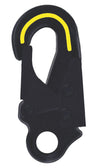 Kratos Di-electric Snap Hook FA5022315 product image