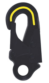 Kratos Di-electric Snap Hook FA5022315 product image