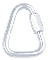 Kratos Steel Delta Quick Link FA5040110 product image
