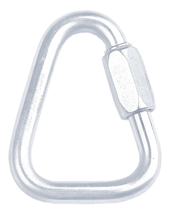 Kratos Steel Delta Quick Link FA5040110 product image