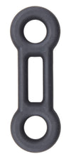 Kratos Set of 10 Karabiner Holding Ring Accessories FA5090000 product image