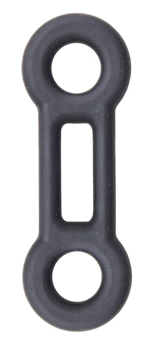 Kratos Set of 10 Karabiner Holding Ring Accessories FA5090000 product image