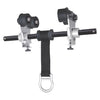Kratos Di-electric Beam Anchor Trolley FA6000804