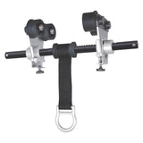 Kratos Di-electric Beam Anchor Trolley FA6000804