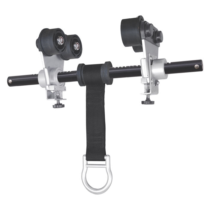 Kratos Di-electric Beam Anchor Trolley FA6000804