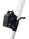 Kratos Rescue & Work Winch 20 Metre FA6002320