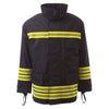 Portwest 3000 Over-Coat FB30
