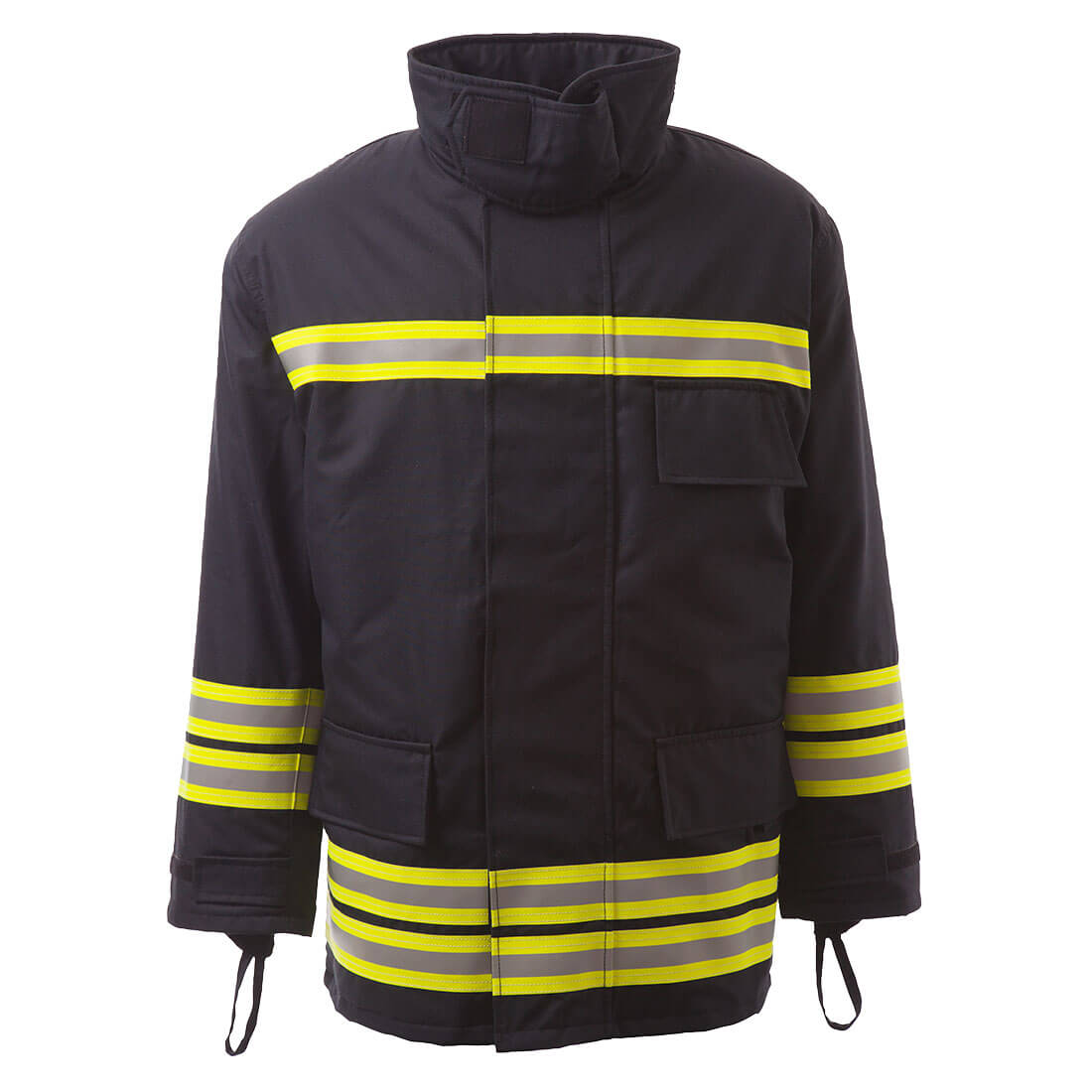 Portwest 3000 Over-Coat FB30