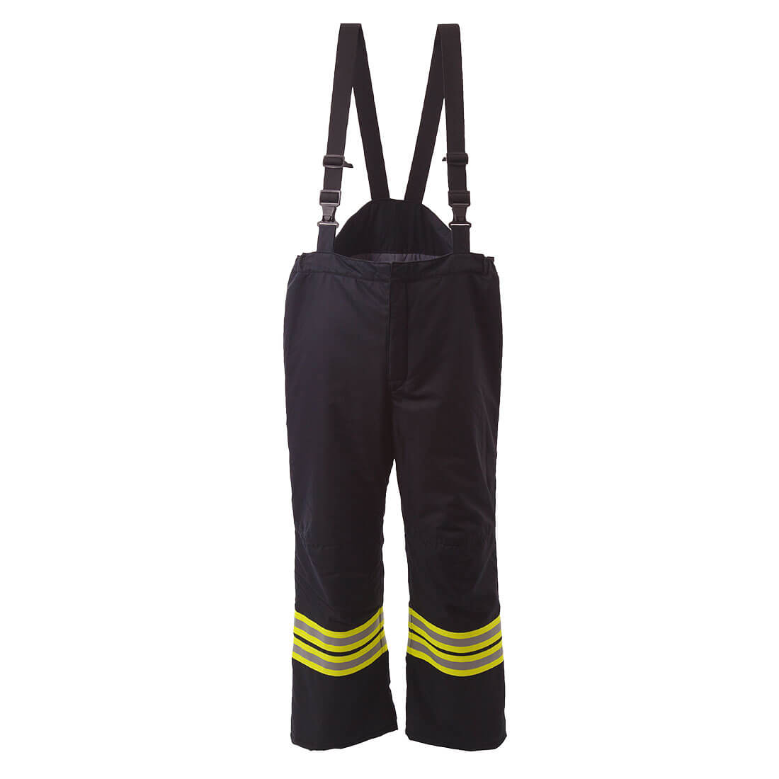 Portwest 3000 Over-Trousers FB31