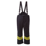 Portwest 3000 Over Trouser FB31