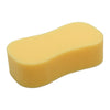 ProDec Contractor General Purpose Giant Sponge