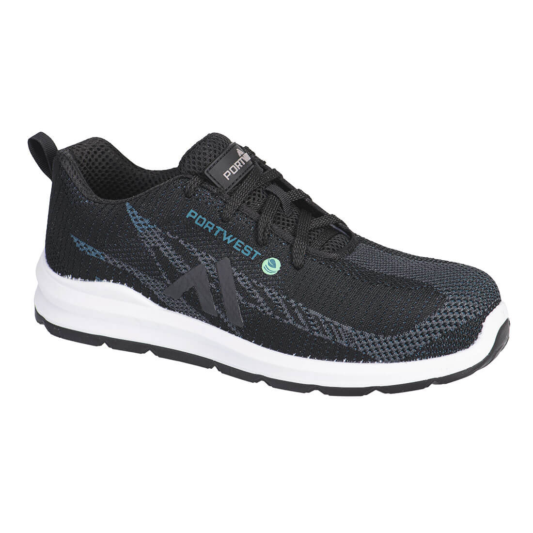 Portwest Eco Trainer S1PS SR FC06