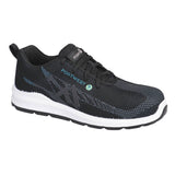 Portwest Eco Trainer S1PS SR FC06