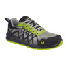 Portwest Compositelite Eco Runner S1P FC08
