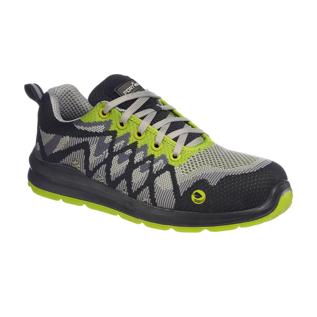 Portwest Compositelite Eco Runner S1P FC08