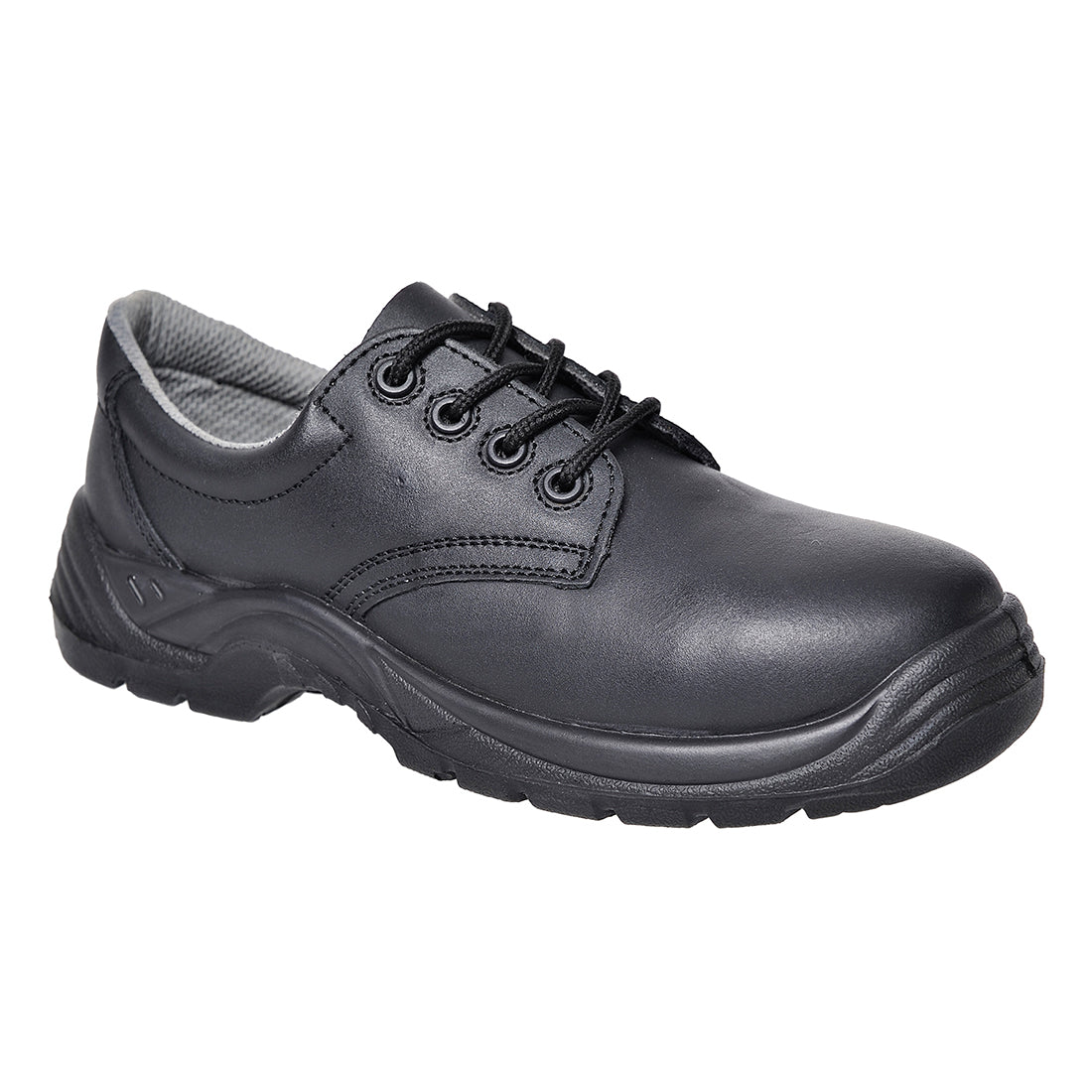 Portwest Compositelite Safety Shoe S1P FC14