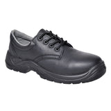 Portwest Compositelite Safety Shoe S1P FC14
