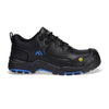 Portwest Apex Low Shoe S3S ESD HRO SR SC FO FC19