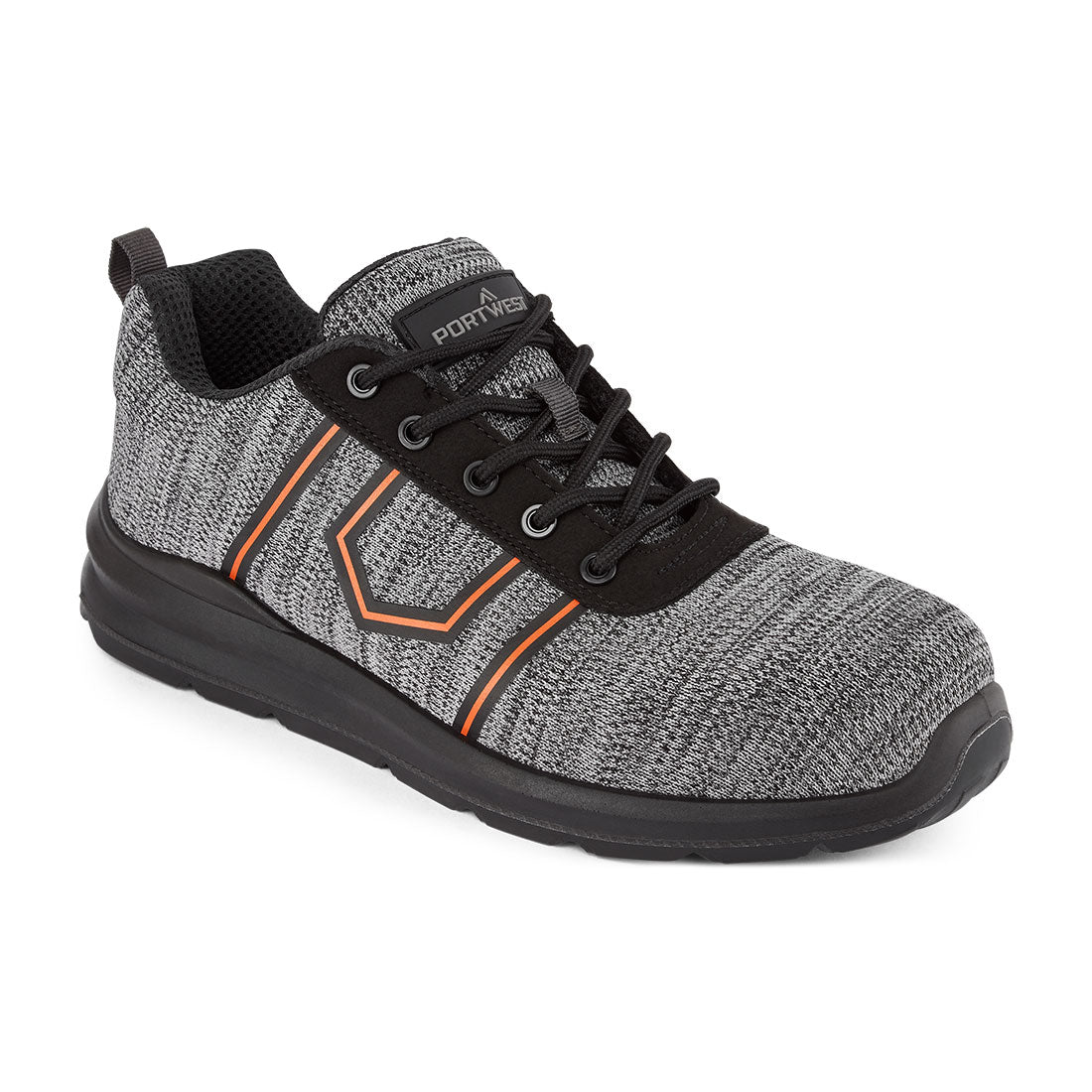 Portwest Compositelite Argen S3 Trainer FC25