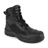 Portwest PATROL BOOT O7S SR FO SC HRO FC26