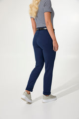 Disley Womens Alana Chinos - image 13