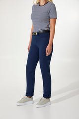 Disley Womens Alana Chinos - image 1