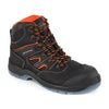 Portwest Compositelite All Weather Boot S3 WR FC57