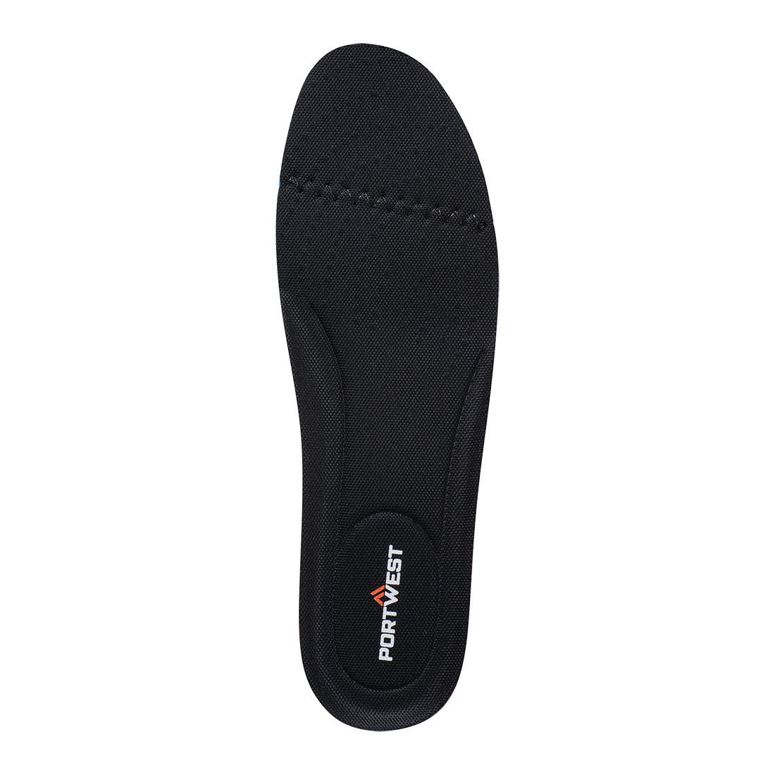 Portwest Comfort Insole FC83