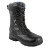 Portwest Compositelite Traction 10 inch (25cm) Safety Boot S3 HRO CI WR FD01