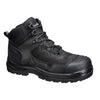 Portwest Wheat Apex Mid Boot S3S HRO SR FD04