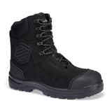 Portwest Composite Leather Shin Boot S3S HRO FO SC HI CI AN LG SR FD22